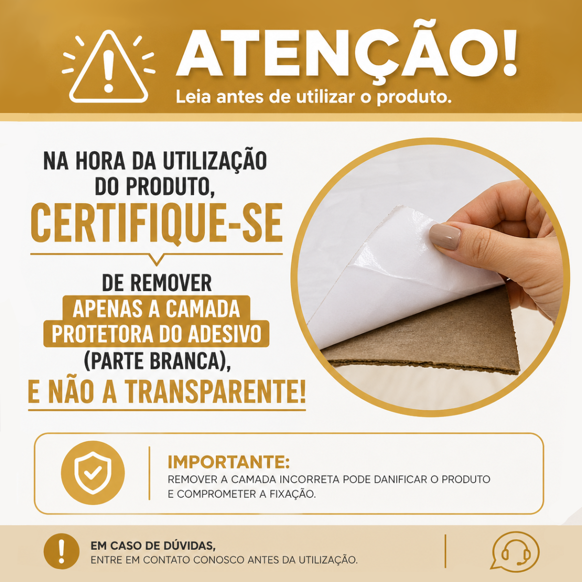 Carpete Adesivo Arranhador para Gatos e Protetor de Sofá - Imagem 16