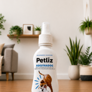 AdestraDog Petliz 120ml