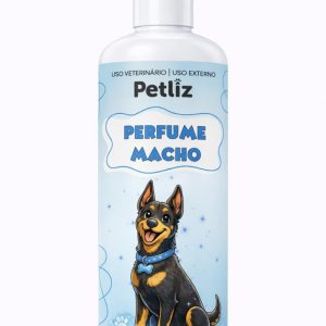 Perfume Petliz 250ml