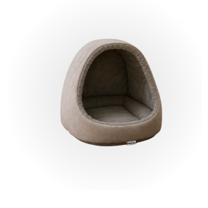 Capa site petliz (1)