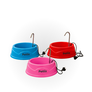 Capa site petliz (11)