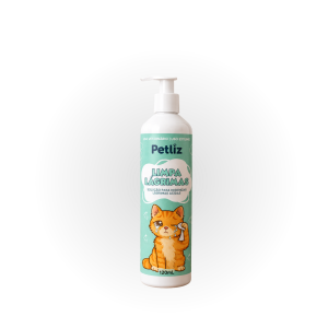 Capa site petliz (12)