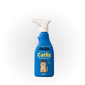 Capa site petliz (14)