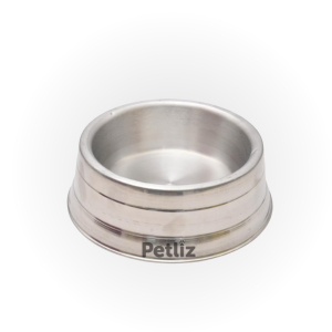 Capa site petliz (15)