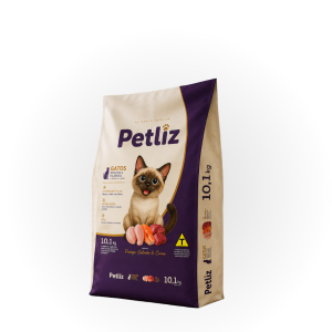 Capa site petliz (16)