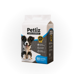 Capa site petliz (17)