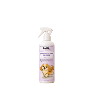 Capa site petliz (18)