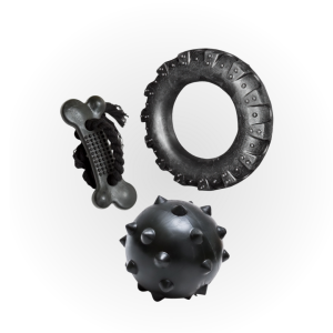 Capa site petliz (3)
