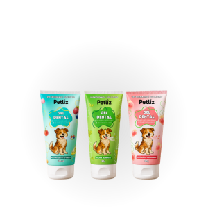 Capa site petliz (4)