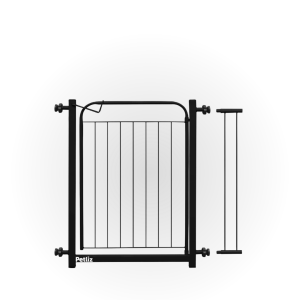 Capa site petliz (5)