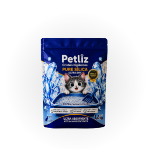 Capa site petliz (8)