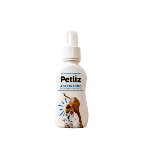 Capa site petliz