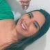 foto_depoimento_01