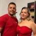 foto_depoimento_02