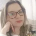 foto_depoimento_03